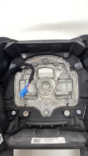 Volant ds4 phase 1 - volant,