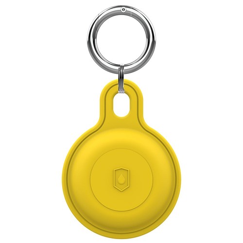 Porte clés étanche pour - porte-clés,