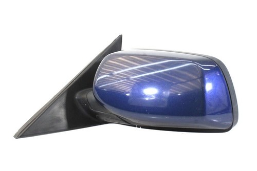 010748 rétroviseur gauche - , bmw