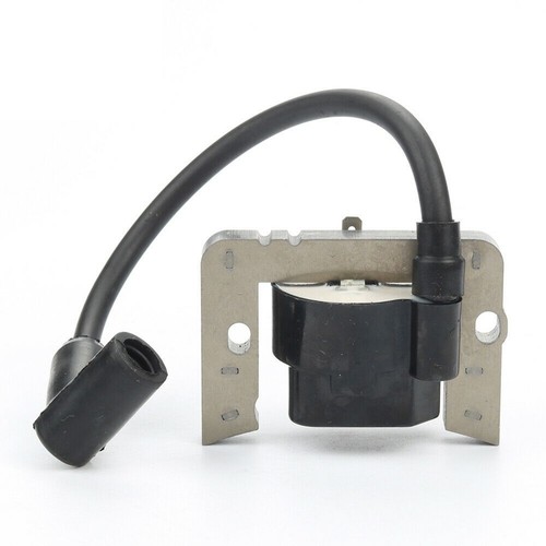 Bobine allumage de - bobine,