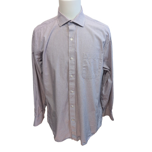 Chemise tommy hilfiger - chemise, xl