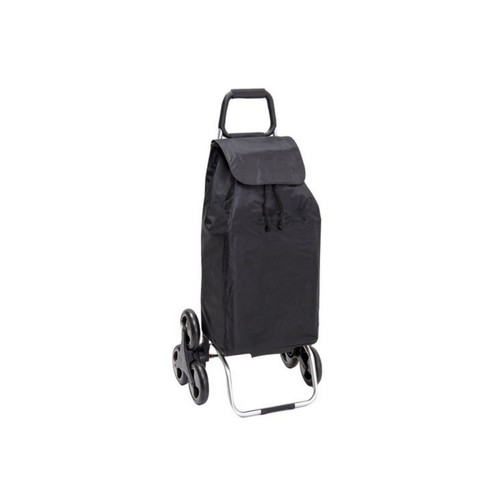 Sidebag poussette marché 6 - de,