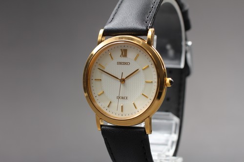 Comme neuf montre homme - comme,