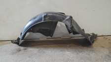 6J0810969 passage de roue arrière gauche SEAT IBIZA BERLINA 6J5 2008 1122916
