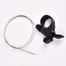 Pièces détachées sport