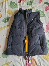 Gilet De Travail Caterpillar