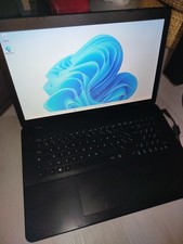 Asus X751N Windows 11 1to 12go Ram