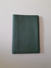 Portefeuille pour homme