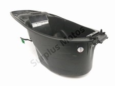 COFFRE SOUS SELLE PEUGEOT