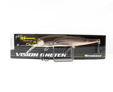 Megabass Vision 110 Oneten