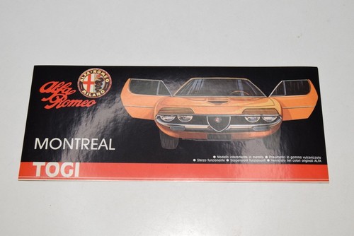 B79 original vintage large - 1:1,