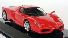 Altaya 1/43 - Ferrari Enzo
