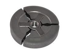 Embrayage pour tronçonneuse