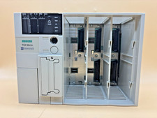 Telemecanique Schneider Electric TSX3708001 TSX MICRO TSX 3708 AC PV:05 , SV:4.0