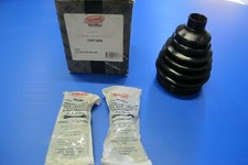 Soufflet de cardan côté roue Meillor pour: Citroën: BX, Evasion, Jumpy, Xantia,