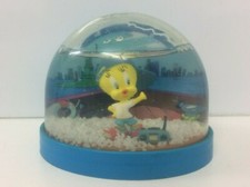 Boule à Neige Pays du Monde