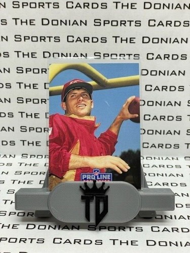 1990 pro set - 1990,