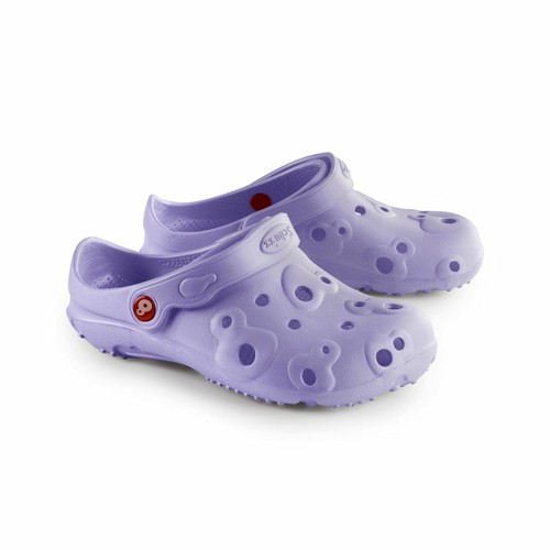 Chaussure sabot schuzz schu - sabot,