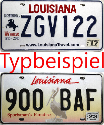 Pélican louisiane battle - de, /