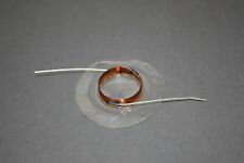 ORIGINAL DIAPHRAGM TWEETER CELESTION HF2000 CELESTION DITTON 25 44 66 8 OHMS