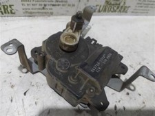 063700-7390 chauffage TOYOTA