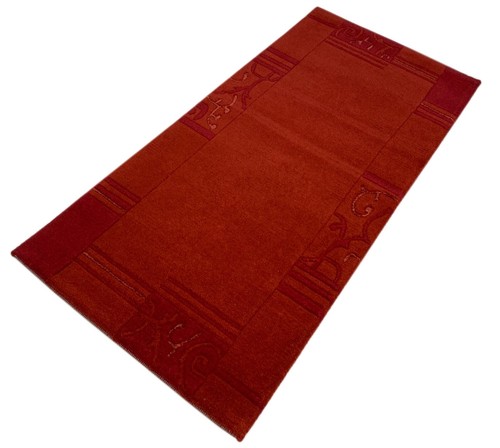 Tapis indo nepal - tissé, main