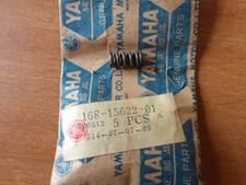 NOS Ressort De Compression