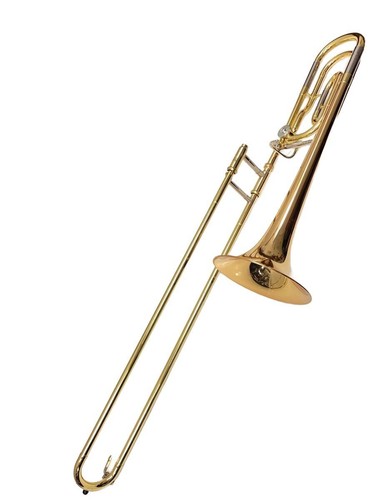 Trombone basse ténor yamaha - basse,