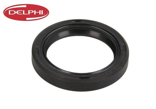 Delphi joint spi - delphi,