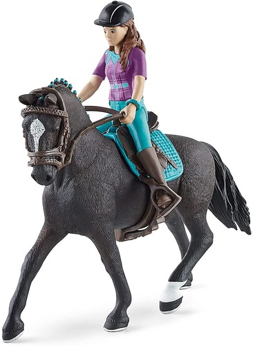 Schleich lisa strom de - &,