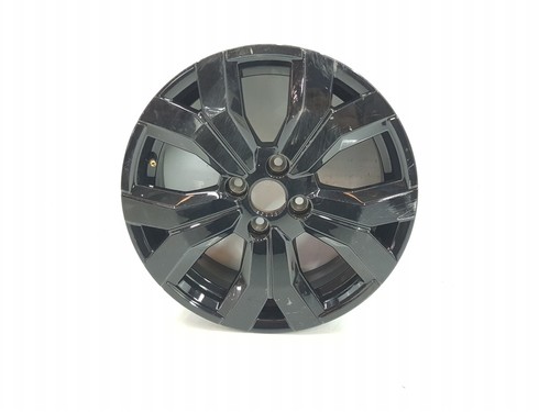 403009410r jante dacia - 403009410r,