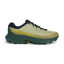 Merrell Men's Agility Peak 5