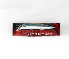 Duo realis jerkbait 100sp - realis,
