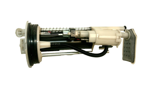 Pompe essence yamaha - essence, r