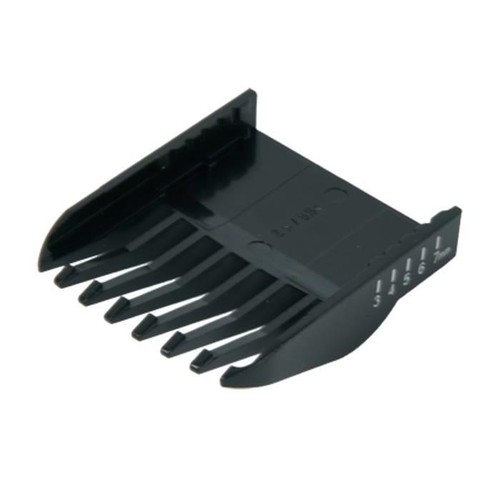 00140581 rowenta guide - [cs-00140581],
