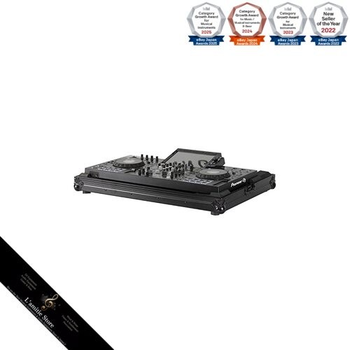 Odyssey xdj rx3 - odyssey, xdj-rx3