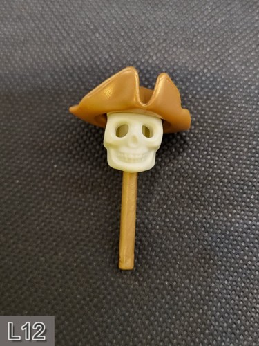 Playmobil pique tête de - playmobil,