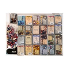 Plaid Chapeau Board Jeux