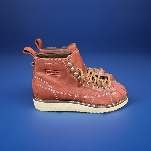 Adidas men originals - adidas,