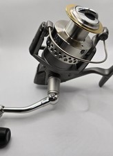 Moulinet toupie Shimano 99