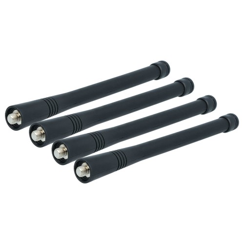 Anntenne radio pour - 4x,