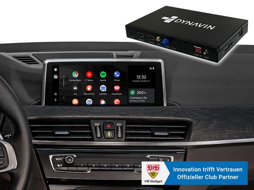 Dynavin nbt ultra apple - dynavin,