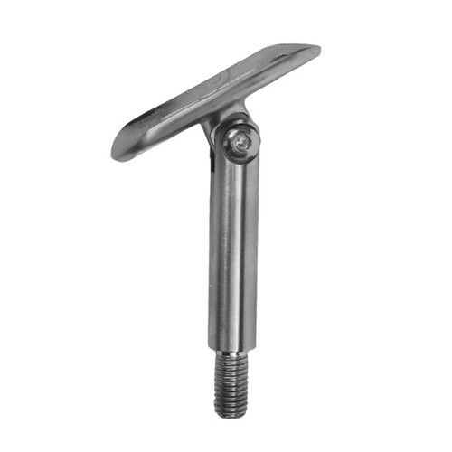 Innbee support main - support, courante