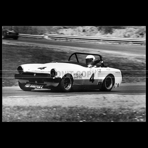 Photo 031417 john kelly mg - a.031417,