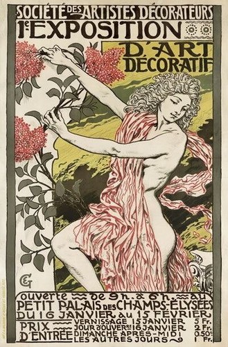 84571 vintage 1894 - vintage,