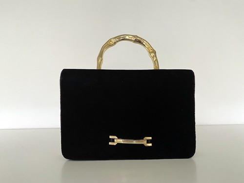 Mini sac main - mini,