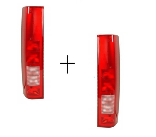 Lampe feu pour - lampe,