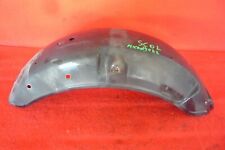 Parafango Arrière Kawasaki