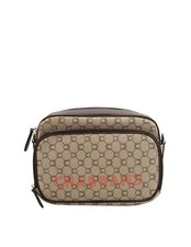 Mini sacoche Chabrand Ref