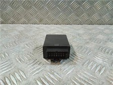 165452632 Unite Control